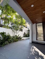 Fernhill Road (D10), Semi-Detached #595241471